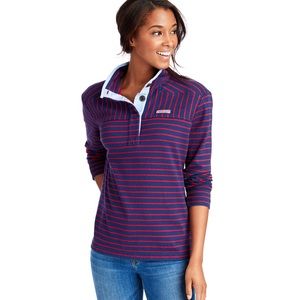 Vineyard vines button up Shep shirt